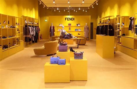 fendi outlet online